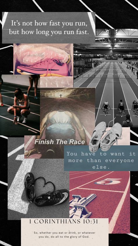 #track #trackandfield Wallpaper Track And Field, Track And Field Wallpaper Iphone, Track Asthetic Wallpaper, Track And Field Aesthetic Wallpaper, Track And Field Wallpaper, Track Wallpaper Aesthetic, Track Collage, Track And Field Background, Athletics Wallpaper Track