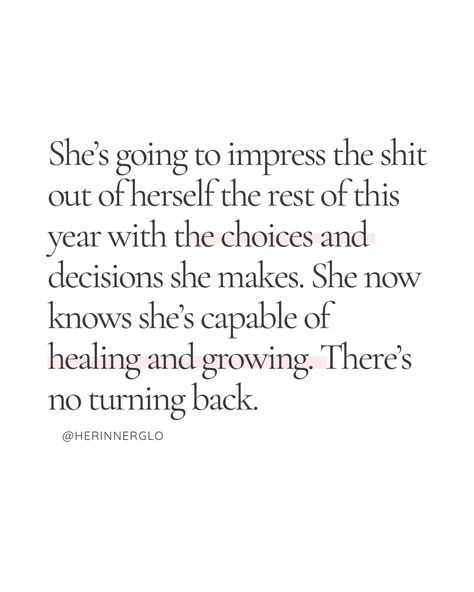 She was ready for her a reset ; A Glow Up Reset✨ I know you want to step into this summer enjoying every aspect and set free from that dark cloud of self doubt, low self confidence and the opinions of others. You want to: ✅ be in power with your life ✅truly love and accept yourself ✅feel confident in who you are and where you’re going ✅break free from self doubt and all the limitations you have put on yourself for so long ✅celebrate your glow this summer Keep your eyes peeled thi... Inspiring Others Quotes, Postivite Quotes, Inspire Others Quotes, Manifest Dream Life, Self Worth Quotes, Healing Guide, Opinions Of Others, Step Ups, Being Confident