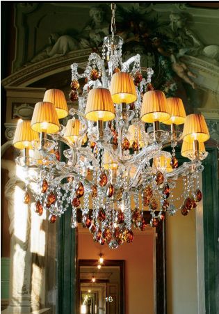 Maria Theresa Chandelier, Beautiful Chandeliers, Lighting For Dining Room, Contemporary Chandeliers, Crystal Lights, 16 Candles, Crystal Lamps, Interior Design London, Chandelier Art