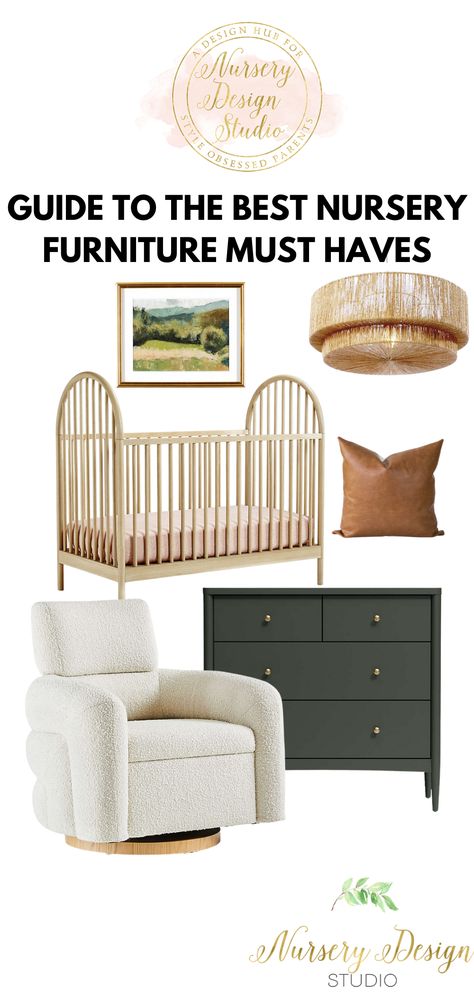 Shared Nursery Ideas, Furniture Must Haves, Boys Nursery Ideas, Girls Nursery Ideas, Nursery Ideas Neutral, Nursery Layout, Nursery Decorating Ideas, Shared Nursery, Small Nursery Ideas