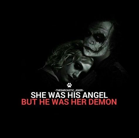 Joker Love Quotes, Back Stabbers, Harley And Joker Love, Der Joker, Harley Quinn Quotes, Sweet Pictures, Joker Wallpapers, Ange Demon, Moon Rising