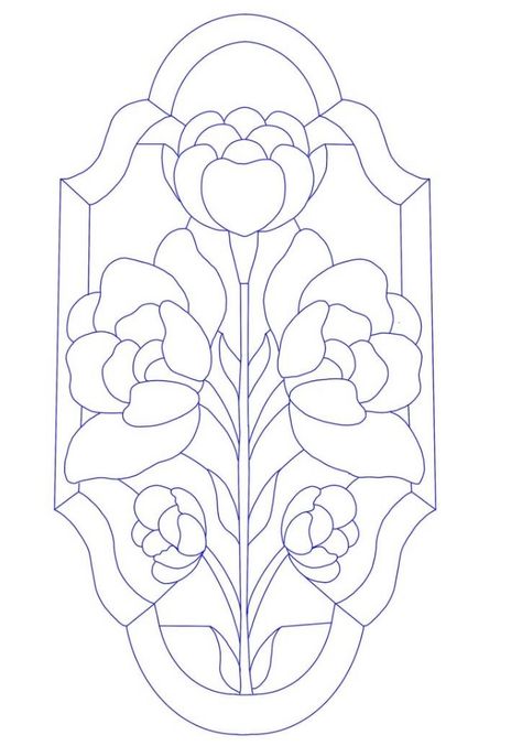 Stain Glass Window Patterns, Tattoo Stained Glass Patterns, Stained Glass Window Tattoo Design, Stained Glass Simple Patterns, Stained Glass Patterns Art Deco, Stained Glass Patterns Flowers, Spooky Stained Glass Patterns, Pokemon Stained Glass Art, Beach Stained Glass Patterns