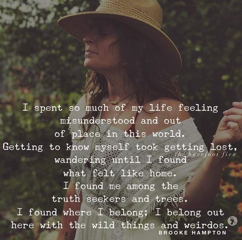 Beautiful Phrases, Daily Mantras, Wild Women Sisterhood, Attitude Adjustment, Woman Empowerment, Personal Wellness, Inner Growth, Quirky Quotes, Inspiring Thoughts