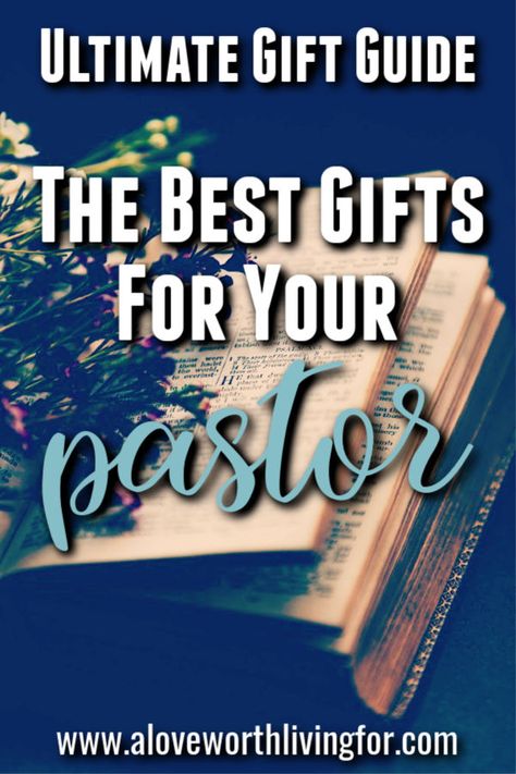 New Pastor Welcome, Gifts For Pastor And Wife, Pastor Ordination Gift Ideas, Pastor Anniversary Gift Ideas, Pastor Christmas Gift Ideas, Pastor Gift Basket Ideas, Ideas For Pastor Appreciation Month, Ideas For Pastor Appreciation Day, Gifts For Pastors Wife