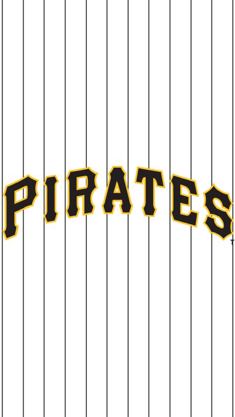 Pittsburgh Pirates 2005 Pirate Font, Baseball Wallpaper, Mlb Wallpaper, Pittsburgh Pirates Baseball, Genos Wallpaper, Mlb Jersey, Baseball Stuff, Pirates Baseball, Mlb Logos