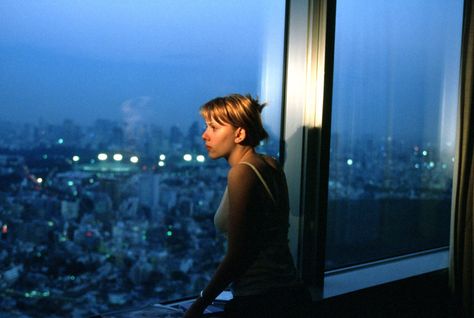 Sofia Coppola Movies, Color In Film, Julie Delpy, Best Cinematography, Movie Shots, Richard Gere, Robert Redford, Lost In Translation, Film Inspiration