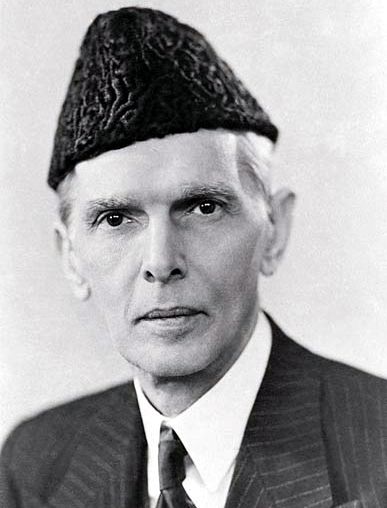 Follow us on Twitter @: https://twitter.com/#!/everydaychild Quide Azam, Quid E Azam, Quaid E Azam Day, Quaid Day, Liaquat Ali Khan, Dil Dil Pakistan, Muhammad Ali Jinnah, Weird History Facts, Quaid E Azam