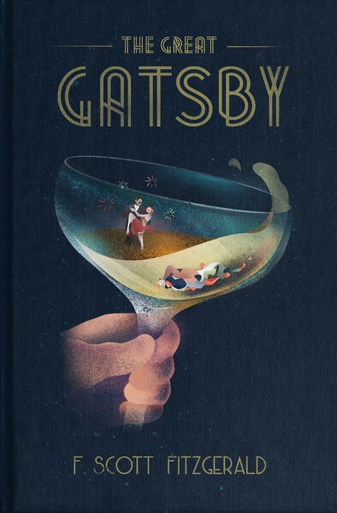 The Great Gatsby Movie Poster, Great Gatsby Book Cover, Great Gatsby Movie, 1920s Poster, The Great Gatsby Book, The Great Gatsby Movie, Gatsby Movie, Gatsby Book, Great Gatsby Art