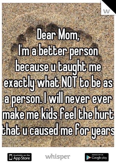 Parents Quotes From Daughter, Parenting Quotes Mothers, Family Issues Quotes, Bad Parenting Quotes, Toxic Family Quotes, Father Son Quotes, Birthday Wishes For Daughter, Narcissistic Mother, Bad Parents