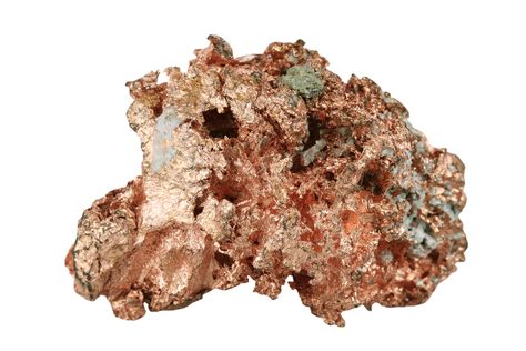 Raw Copper #MINERAL Golden Copper Hair, Chalk Rock, Crystal Background, Copper Mineral, Small Art Prints, Raw Minerals, Free Art Prints, Copper Hair, Mineral Stone