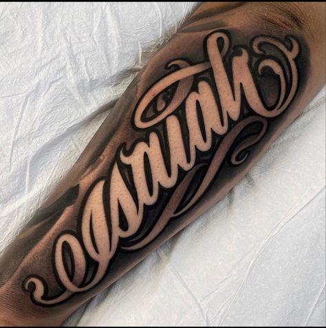 Negative Script Tattoo, Negative Space Script Tattoo, Negative Name Tattoo, Negative Space Name Tattoo, Bold Name Tattoos, Negative Lettering Tattoo, Bold Letter Tattoo, Negative Space Tattoo Lettering, Cursive Graffiti