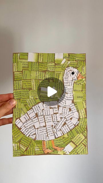 Monika on Instagram: "DIY GOOSE CRAFTS I promised a tutorial video of all our goose crafts. You can find the lantern making in a previous reel. 1. Seed mosaic 2. Newspaper mosaic 3. Flying goose #stmartingans #stmartin #martinmas #goosecraft #herbstbasteln #recyclemeplay #recycleandplay #bastelnmitkindern #bastelnmachtglücklich #bastelnmachtspass #bastelnmitnaturmaterialien #herbstbastelei #activitiesforkids #seedmosaic #bastelnmitkarton #cardboardcrafts #fantasyhasreallynolimits #wearecardboardfolk #waldorfcraft #waldorfinspired" Seed Mosaic, Goose Craft, Lantern Making, Flying Goose, Waldorf Crafts, Golden Egg, The Lantern, How To Make Lanterns, Egg Crafts