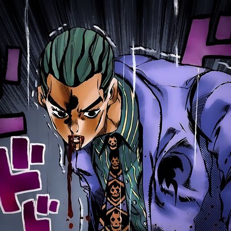 jojo icons Kira Yoshikage Manga, Yoshikage Kira Pfp, Kira Yoshikage Icons, Anatomy Help, Botticelli Angel, Jojo Pfp, Jojo Pose, Kira Yoshikage, Jojo's Bizarre Adventure Stands