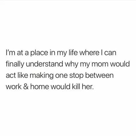 Funny Adulting Quotes, Funny Female Quotes, Relatable Moods, Relatable Quote, Too Real, Life Quotes Love, Witty Quotes, Life Quotes To Live By, It Goes On