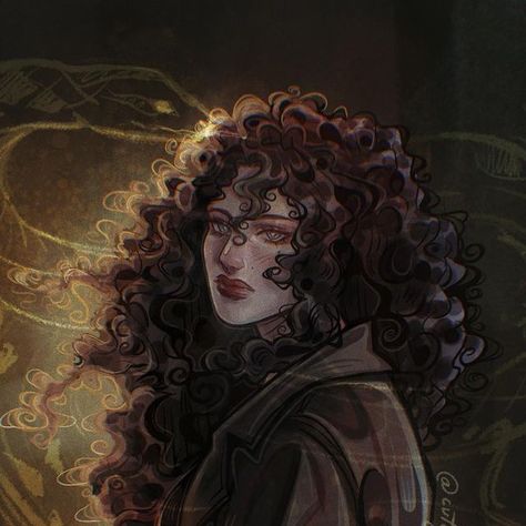 Bellatrix Andromeda Narcissa, Bellatrix Lestrange Marauders Era, Bellatrice Lestrange, Beatriz Aesthetic, Bellatrix Black Fanart, Bellatrix Lestrange Drawing, Andromeda Black Fanart, Bellatrix Fanart, Bellatrix Lestrange Fanart