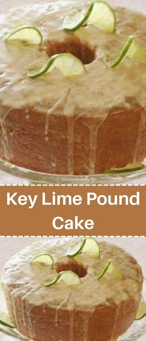 Key Lime Cake Recipe, Sugar Free Strawberry Cheesecake, Strawberry Cheesecake Chimichangas, Lime Cake Recipe, Boston Cream Poke Cake, Key Lime Pound Cake, Lime Pound Cake, Ooey Gooey Butter Cake, Key Lime Cake