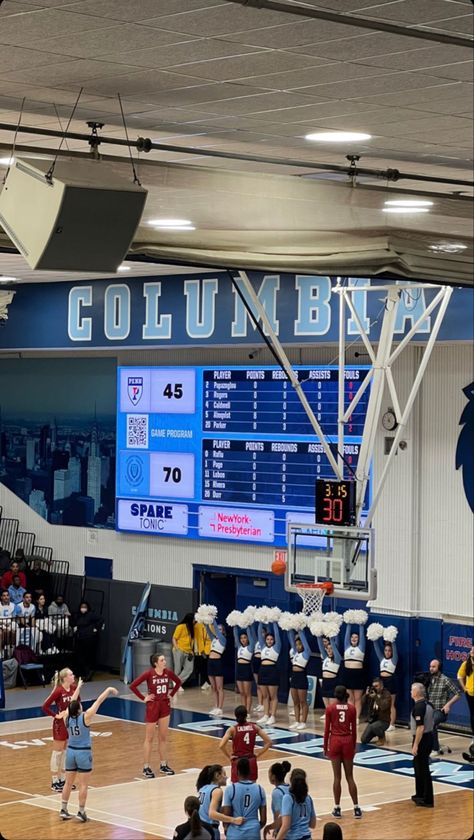 Columbia University Acceptance Letter, Columbia University Aesthetic, Colombia University, University Of Columbia, Columbia University Football, Aesthetic Columbia University, Columbia University Library Aesthetic, Columbia Uni, Columbia University Medical School