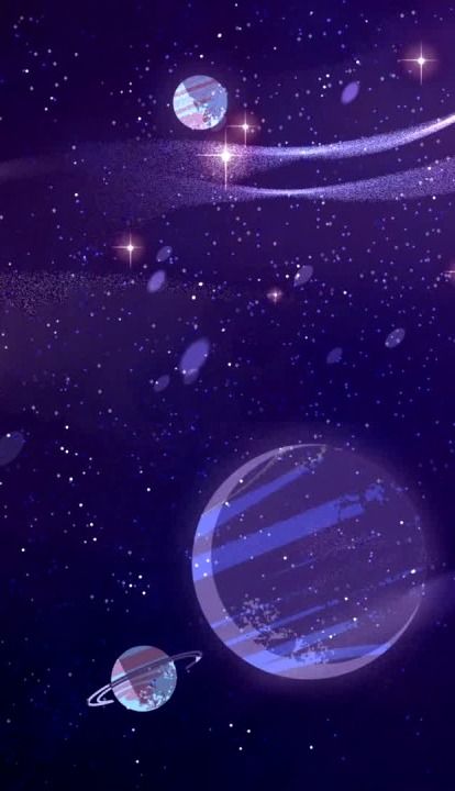 steven universe aesthetics Steven Universe Background, Universe Wallpaper, Space Iphone Wallpaper, Steven Universe Wallpaper, Space Backgrounds, Mia 3, Wallpaper Space, 背景 シンプル, Universe Art