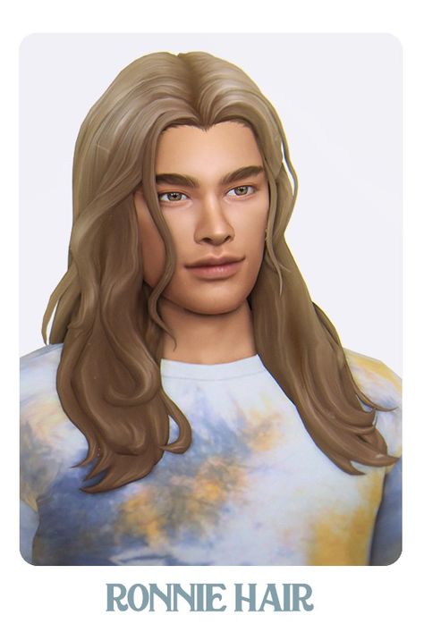 Ts4 Long Male Hair Cc, Ts4 Long Male Hair, Sims 4 Cc Male Long Hair Maxis Match, Sims 4 Long Hair Cc Male, Sims 4 Cc Long Hair Male, Sims 4 Cc Hair Male Long, Sims 4 Long Male Hair, Ts4mm Cc, Medieval Hair