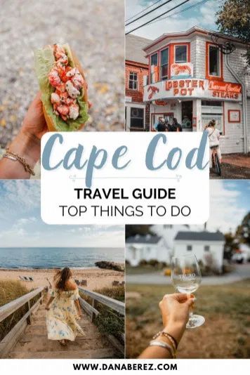 Cape Cod Fall Vacation, Cape Cod Massachusetts Things To Do, Fall Cape Cod, Cape Cod In October, Cape Cod Hotels, Massachusetts Aesthetic, Cape Cod Travel, Cap Cod, Boston Vacation