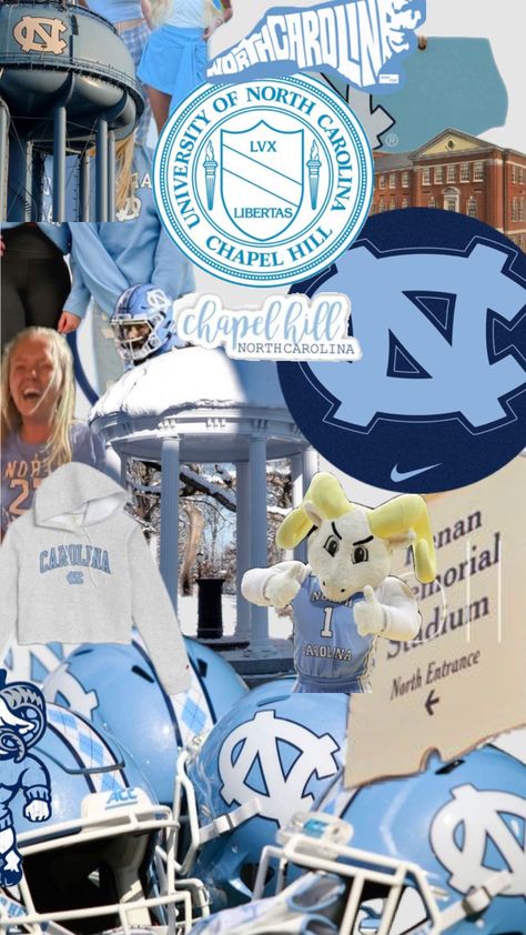 officially touring this spring North Carolina Aesthetic, Carolina Aesthetic, North Carolina Colleges, North Carolina Chapel Hill, Chapel Hill North Carolina, Carolina Football, Unc Chapel Hill, Unc Tarheels, College Stuff