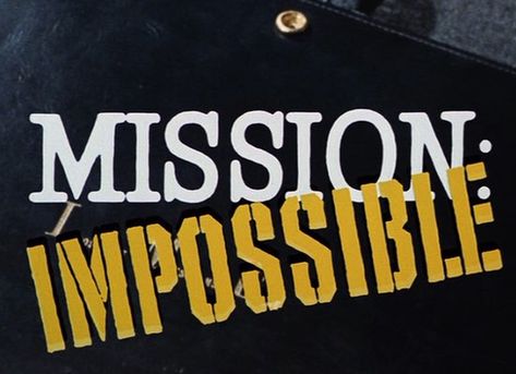 Mission Impossible Party, Mission Impossible Tv Series, Mission Impossible 5, Mission Impossible Theme, Tv Theme Songs, Mission Possible, Sega Master System, Corporate Team Building, Perry Mason