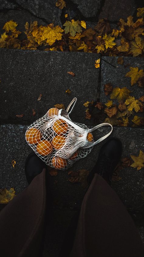 Fall Mood Board, Fall Inspo, Fall Feels, Autumn Cozy, Autumn Aesthetic, Fall Photos, Autumn Photography, Photo Instagram, Instagram Inspiration