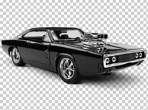 Dominic Toretto Dodge Charger, Don Toretto Car, Dodge Challenger Dominic Toretto, Dodge Challenger Fast And Furious, Dominic Toretto Cars, Dodge Challenger Tattoo, Toretto Car, Dodge Charger Fast And Furious, Chevrolet Camaro Bumblebee