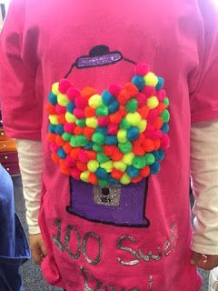 100 Day Project Ideas, 100 Day Shirt Ideas, 100days Of School Shirt, 100 Días De Clases, 100th Day Of School Crafts, 100 Day Of School Project, 100 Days Of School Shirt, T Shirt Ideas, School Celebration