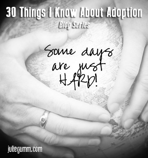 NEED TO FINISH READING!! National Adoption Month, Domestic Adoption, Adoption Resources, Adoption Quotes, Adoptive Mom, Open Adoption, Foster Care Adoption, Foster To Adopt, Adoptive Family