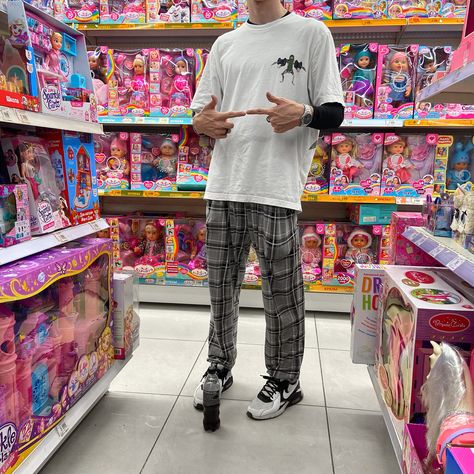 #model #instagram #boyfriend #joy #barbie #pink #aesthetic Barbie Pink Aesthetic, Barbie Boy, Instagram Boyfriend, Aesthetic Boyfriend, Boy Aesthetic, Aesthetic Boy, Pink Aesthetic, Lab Coat, Pink