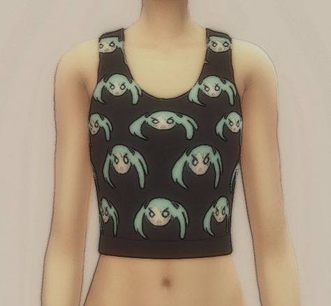 Hamilton Sims 4 Cc, Cursed Sims 4 Cc, Sims 4 Cc Nonbinary Clothes, Sims 4 Cc Deftones, Sims 4 Binder, Dsmp Sims 4 Cc, Sims 4 Kidcore, Trans Sims 4 Cc, Visual Kei Sims 4 Cc