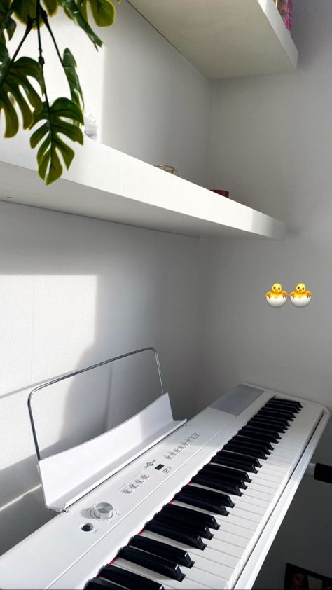 What’s the best piano songs? White Keyboard Aesthetic, Keyboard Aesthetic Piano, White Piano Aesthetic, Piano Keyboard Aesthetic, Keyboard Piano Aesthetic, Piano Motivation, White Piano Keyboard, Popular Piano Sheet Music, Musical Keyboard