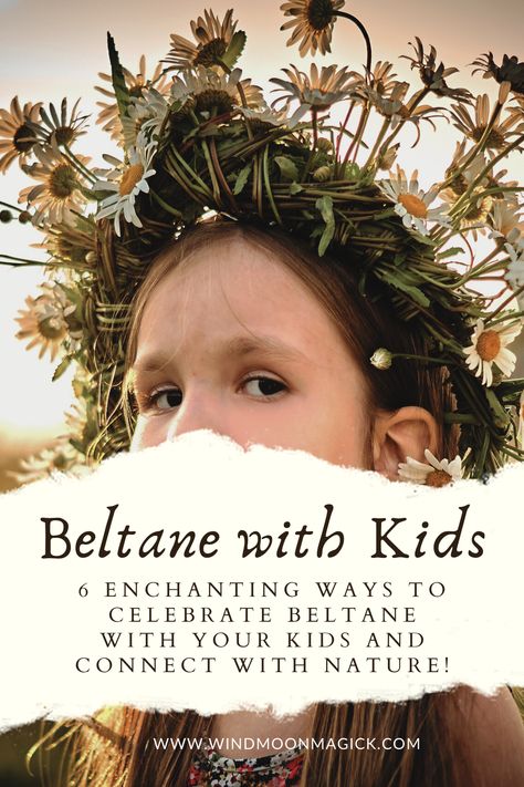 Celebrate Beltane, Tarot Card Artwork, Card Artwork, Online Learning Platform, Nature Elements, Moon Magick, Which Witch, Seasonal Living, Real Magic