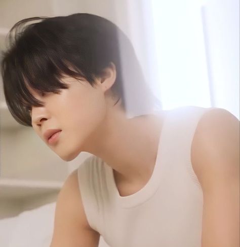 doll jimin🪞 on Twitter: "👼 https://t.co/pgwlanwISP" / Twitter Army Wallpaper, Kpop Couples, Bts Concept Photo, Park Jimin Cute, Jimin Wallpaper, Billboard Music Awards, Kpop Funny Bts, Bts Aesthetic Pictures, Park Jimin Bts