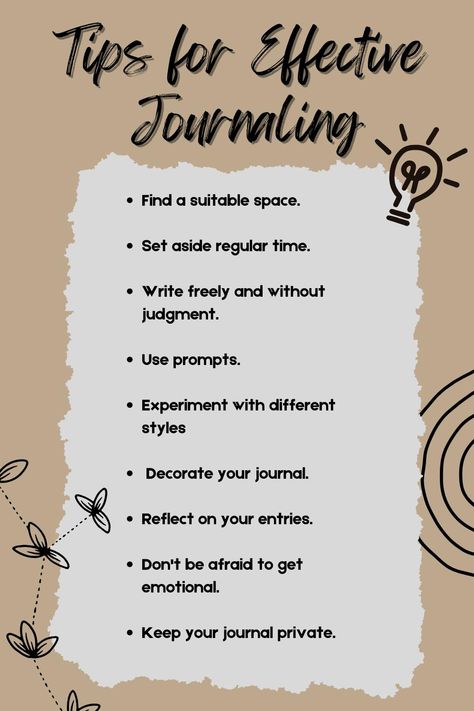 Journaling Made Easy: Want to start journaling but not sure where to begin? These tips will help you get started.
#journalingtips #journalingchallenge #mindfulness #selfreflection How To Start Journaling For Beginners, How To Start Journaling, How To Journal For Beginners, Journaling For Beginners, Journal For Beginners, How To Journal, Aesthetic Tips, Journaling Aesthetic, Journaling Tips