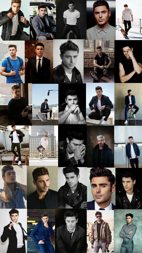 #zacefron #wallpaper #lockscreen Zac Efron Videos, Zac Efron Wallpaper Aesthetic, Zac Efron Hairspray, Zac Efron Wallpaper, Zac Efron Shirtless, Justin Bieber Lockscreen, Zac Efron Pictures, Zach Efron, Hollywood Art