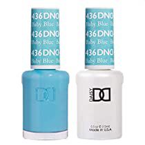 Dnd Bubbles 792, Dnd Gel Nail Polish, Dnd Nail Polish, Remove Gel Polish, Cruelty Free Nail Polish, Dnd Gel Polish, Semi Permanent Hair Dye, Glitter Pigment, Strip Eyelashes