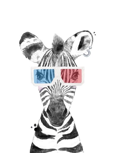 Wild Birthday Party, Zebra Crossing, Animals Birthday, Animal Birthday Party, Party Animal, Animal Birthday, Wild Ones, Art Beautiful, Best Artist