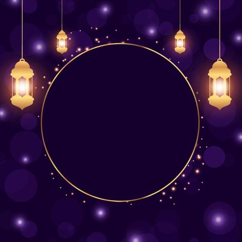 Ramadan Template Background, Ramadan Framed Background, Ramadan Theme Background, Iftar Meet Poster Background, Ramadan Template Design, Ramadan Poster Design Islamic Art, Ramadan Poster Design Background, Ramadan Flyer Design, Ramzan Poster