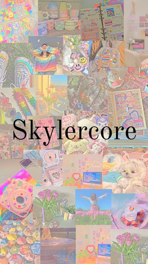 #wallpaper #aesthetic #skyler #skylercore Skyler Core, + Core + Aesthetic, Wallpaper Aesthetic, Aesthetic Wallpapers, Wallpapers