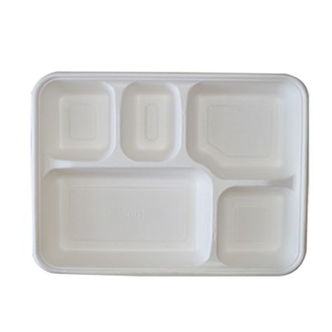 Kotak Bento, School Lunch, Flatware Tray, Lunch Box, Tray, Google Search, Quick Saves