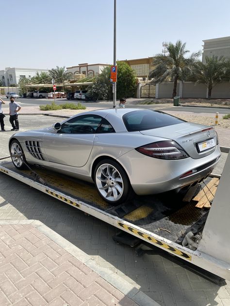 WE BUY THE CAR OF YOUR DREAMS FOR YOU AND DELIVER IT WORLDWIDE Hospital Admit, Free Money Hack, Slr Mclaren, Delivery Pictures, Easy Go, Go Car, Iron Work, Money Cash, Free Money