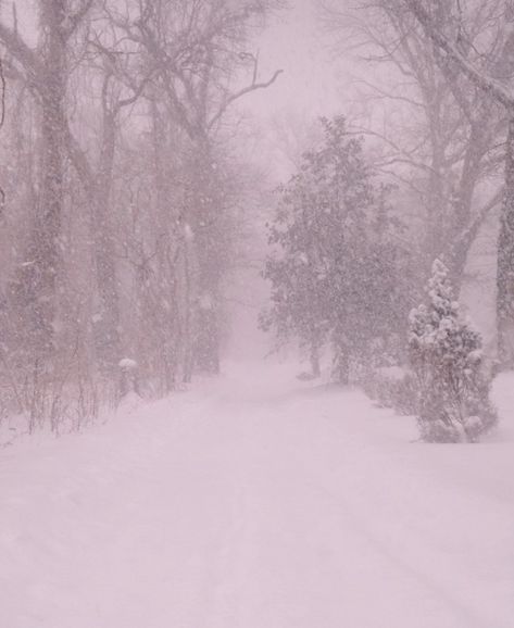 Winter Princess, Pink Snow, Christmas Phone Wallpaper, Snow Angels, Christmas Wonderland, Winter Aesthetic, Cold Season, Pink Christmas, White Painting