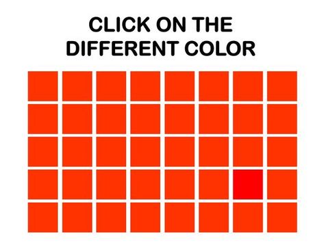 Where is it? This test will check your vision, memory and brain! Are you ready? Eye Test Quiz, Eye Vision Test, Eye Color Test, Genius Test, Eye Vision, Test Quiz, Double Vision, Trivia Quizzes, Eye Exercises