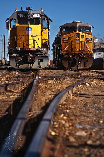 So proud of my train driving man. #UnionPacific Union Pacific Train, Railroad Pictures, Rail Transport, Union Pacific Railroad, Railroad Photography, Train Photography, Old Trains, Old Train, Train Pictures