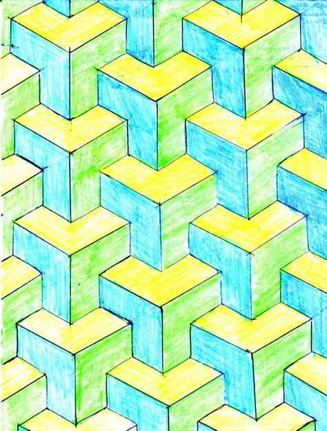 1000+ ideas about Escher Tessellations on Pinterest Tesselations Pattern, Tesselations Pattern Ideas, Mc Escher Art, Escher Tessellations, Tessellation Art, Escher Art, Tessellation Patterns, Patterns Printable, Quilt Modernen