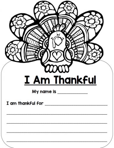 Thankful Turkey - print out and add to top thanksgiving writing Thankful Writing, Turkey Writing, Teaching Gratitude, Thanksgiving Templates, Thanksgiving Lessons, Thanksgiving Worksheets, Thanksgiving School, Thanksgiving Writing, Thanksgiving Classroom