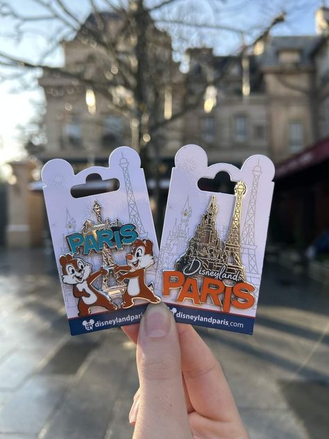 Disneyland Paris Merchandise, Disneyland (paris), Disneyland Paris, Disneyland, Paris, Disney, Pins, Quick Saves