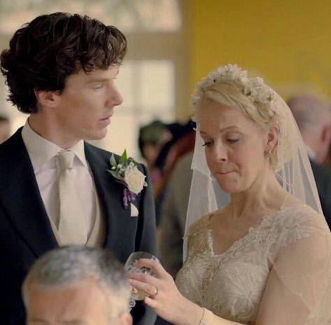 Sherlock and Mary Mary Sherlock, Sherlock Mary, Mary Watson, Sherlock Holmes John Watson, Benedict Cumberbatch Sherlock, Bbc Sherlock, 221b Baker Street, John Watson, Sherlock Bbc